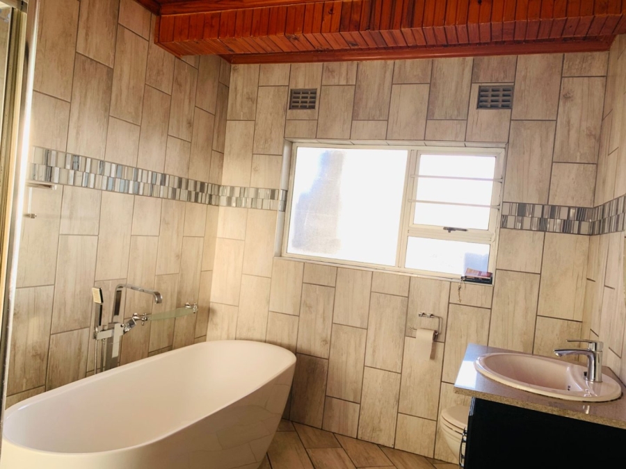 3 Bedroom Property for Sale in Buffalo Flats Eastern Cape